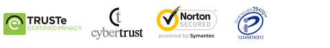 security-logo