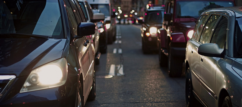 最近 車の乗り心地が悪い 突き上げやガタつきなど車の乗り心地が悪化する原因と改善費用などのまとめ Car Value