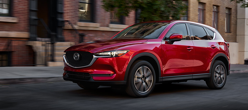マツダ Cx 5の年間 月々の維持費はどれくらい 現行モデルで計算 Car Value マツダ Cx 5の年間 月々の維持費はどれくらい 現行モデルで計算 Car Value