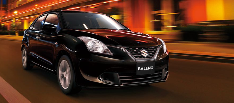 baleno790