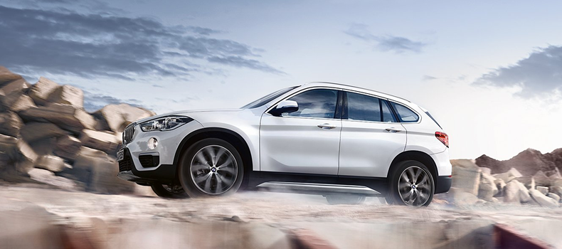 Bmw X1の維持費のまとめ 車検代 税金 保険料など Car Value