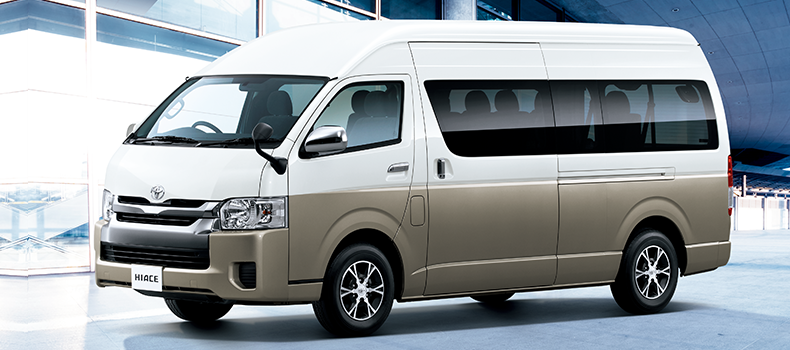 hiace790