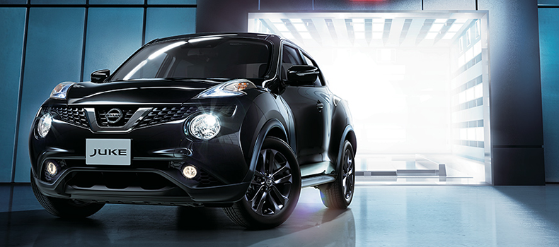 juke790