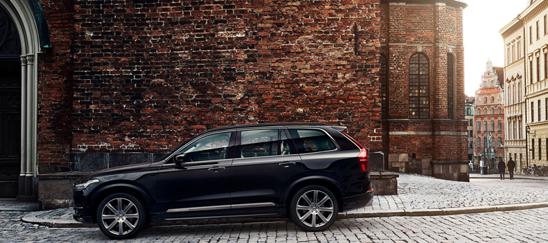 xc90_790