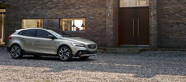 v40_cross