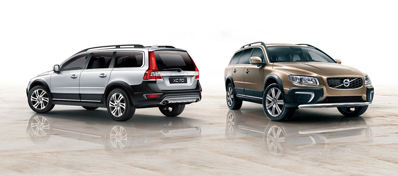 xc70