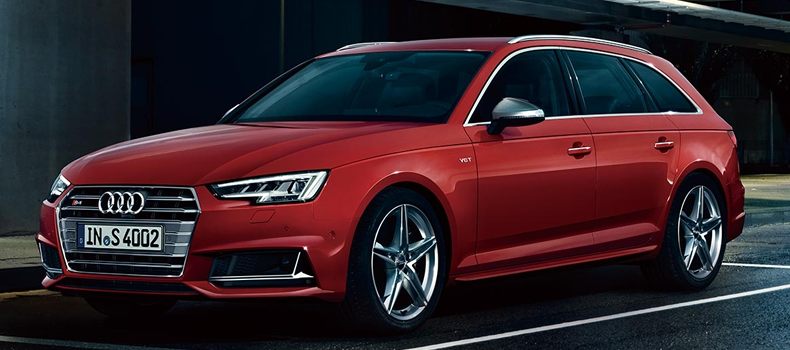 s4avant