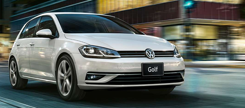 フォルクスワーゲン ゴルフの新車の値引き目標はどれくらい 限界まで安く買うコツと注意点 Car Value