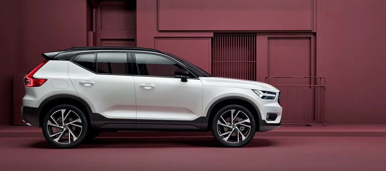 ボルボ Xc40の新車の値引き目標はどれくらい 限界まで安く買うコツと注意点 Car Value